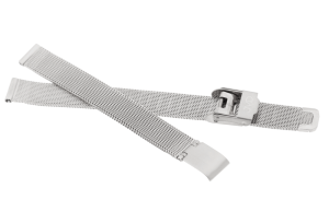 Strap JVD Touches RJ-TS5SM
