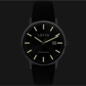 Watches LAVVU LWM0263