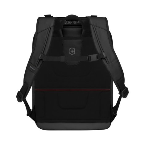 Backpack Victorinox 653549 Altmont Modern Commuter, Black