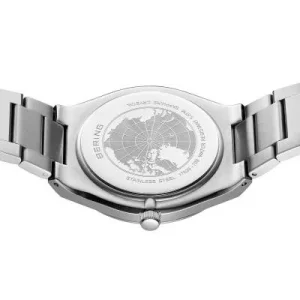 Hodinky Bering 17639-708