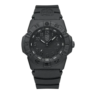 Watches Luminox XS.3551.BO