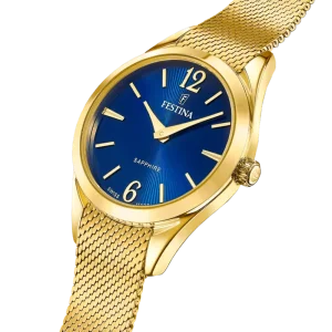 Hodinky Festina 20077/4