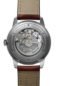 Watches Zeppelin 8364-4