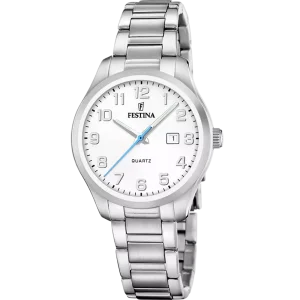 Watches Festina 20737/1