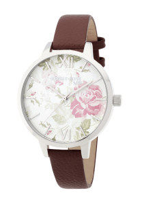 Watches JVD SUNDAY ROSE  SUN-A01