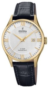 Hodinky Festina 20010/2