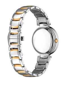 Hodinky Citizen FD1106-81D