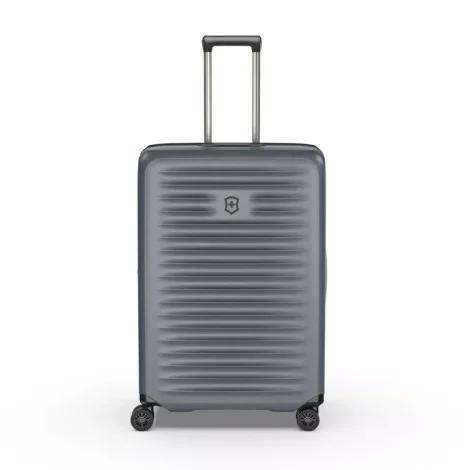 Victorinox Airox 653138 Advanced Large , Green
