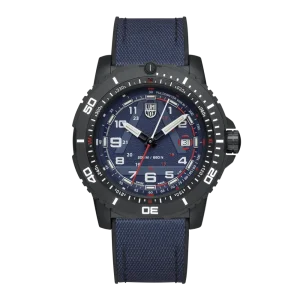 Hodinky Luminox XL.1083
