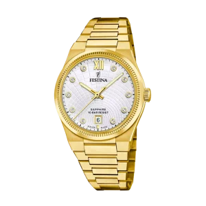 Watches Festina 20058/1