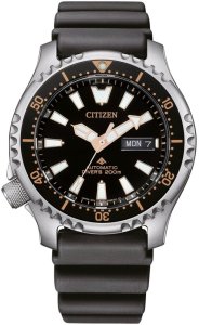 Hodinky Citizen NY0160-66EE