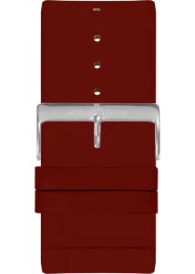 Watches Jacques Lemans Design Collection 1-2057E