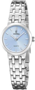Watches Festina 20746/3