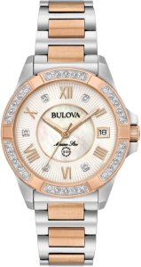 Watches Bulova 98R234