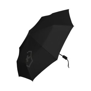 Deštník Victorinox 610949 Černý