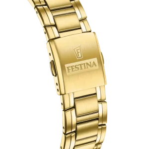 Hodinky Festina 20705/1