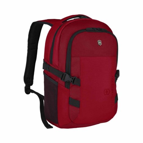 Backpack Vx Sport EVO Victorinox 611414 Red
