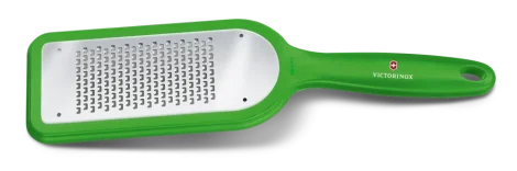 Struhadlo Victorinox 7.6082.4