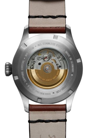 Watches BAUHAUS 2756-4