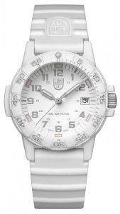 Watches Luminox XS.0307.WO