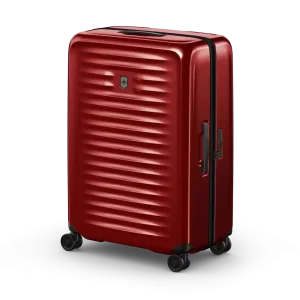 Kufor Victorinox Airox 612510 Large Hardside Case, Red