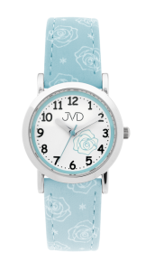 Watches JVD J7205.2