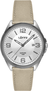 Watches LAVVU LWM0098