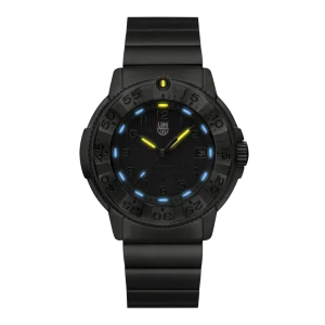 Watches Luminox XS.3228.NSF