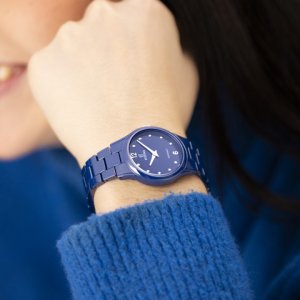 Hodinky Festina 20751/5