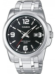 Hodinky Casio MTP-1314PD-1AVEF