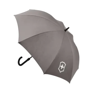 Umbrella Victorinox 612485 Grey