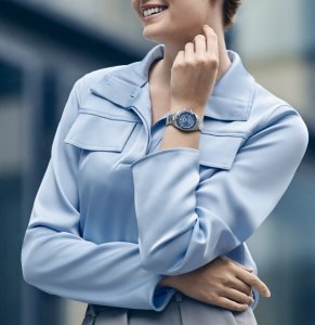 Watches Wenger 01.2021.102