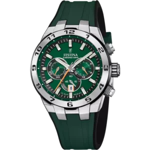 Hodinky Festina 20671/2