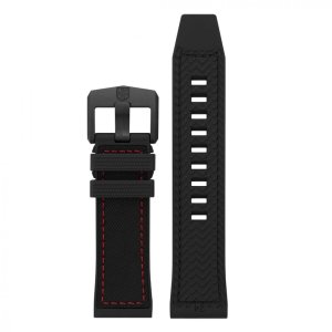 Reminok Luminox FPX.2404.22B.1.K
