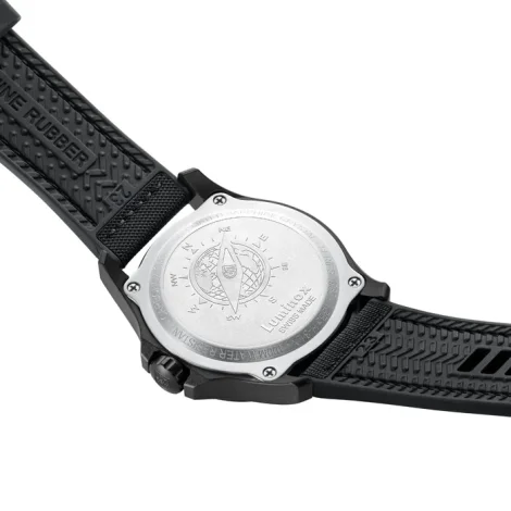 Hodinky Luminox XL.1977