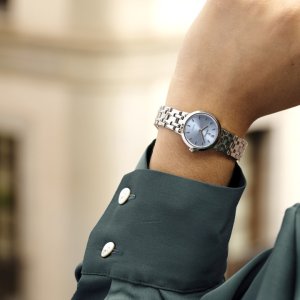 Hodinky Festina 20746/3