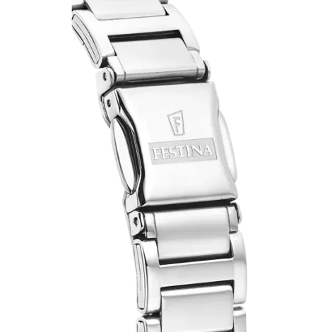 Hodinky Festina 16936/A