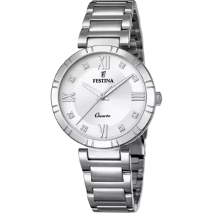 Hodinky Festina 16936/A