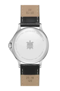 Hodinky Certina C045.410.16.032.00