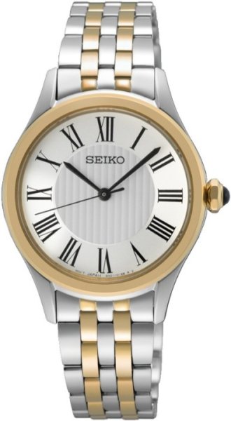 Hodinky Seiko SUR612P1