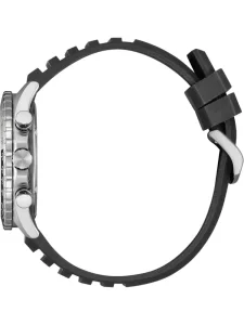 Hodinky Citizen AT2569-04L