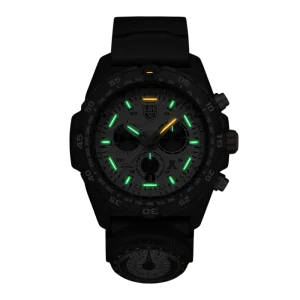 Hodinky Luminox XB.3748