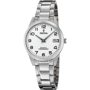 Hodinky Festina 20509/1