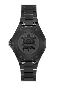 Watches Certina C043.410.33.051.00