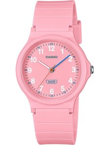Hodinky Casio LQ-24B-4BEF