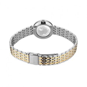 Watches Bering 19126-710