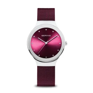 Hodinky Bering 12934-909