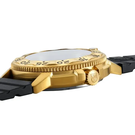 Hodinky Luminox XS.3221.NSF