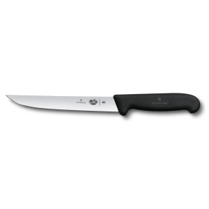 Butcher knife Victorinox 5.2803.15 Fibrox 15 cm