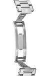 Hodinky Festina 20037/3